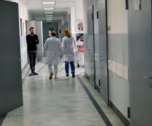 Forcohet menaxhimi i sëmundjeve kronike, hapet qendra e re këshilluese