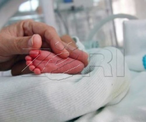 Mbyllet rasti-sigurohet fletëzotimi për trajtimin e foshnjës 5-ditëshe, sonte niset në Turqi