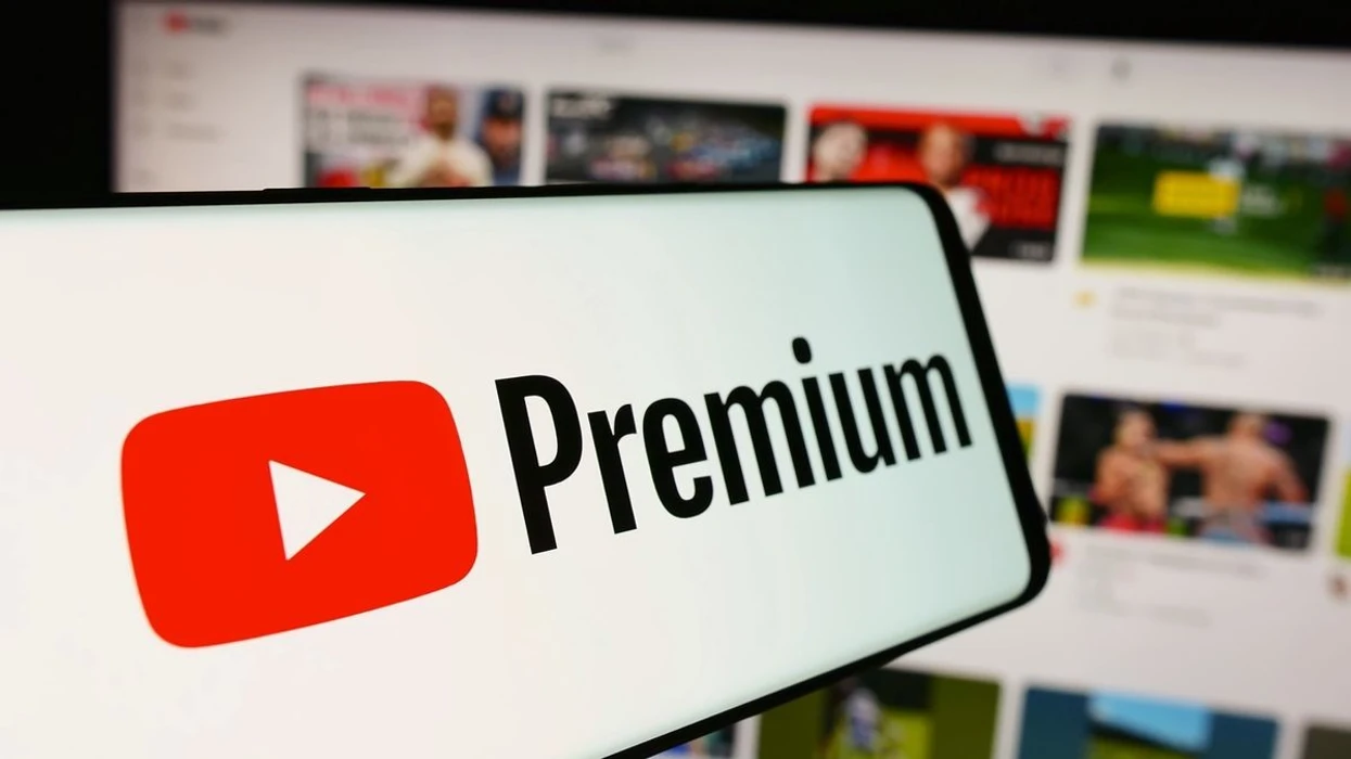 YouTube Premium Lite bëhet një ofertë shumë më e mirë me dy veçori të reja