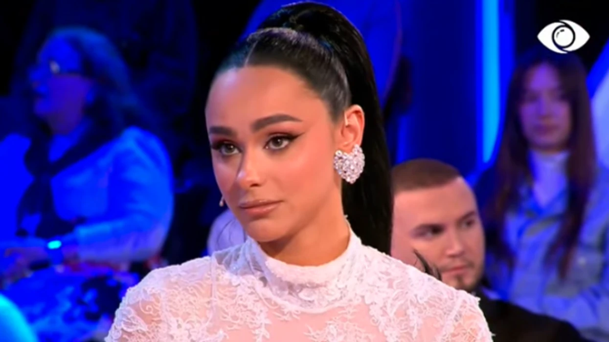 Pas Big Brother, Egli Tako: Familja s’më ka dhënë dorën dhe s’më ka thënë “sa bukur e bëre”