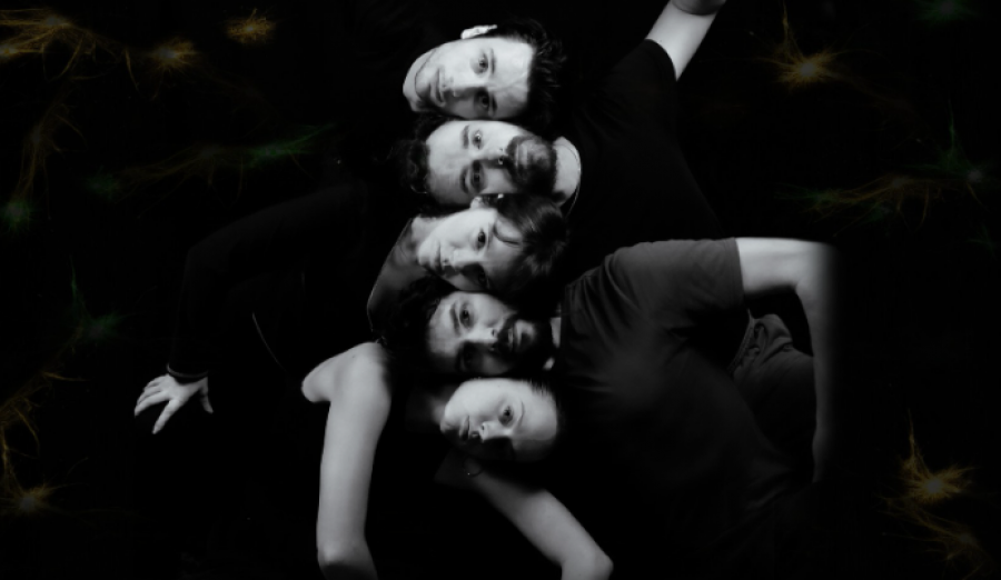 “Nemesis” vjen premierë javën e ardhshme në Teatrin Kombëtar