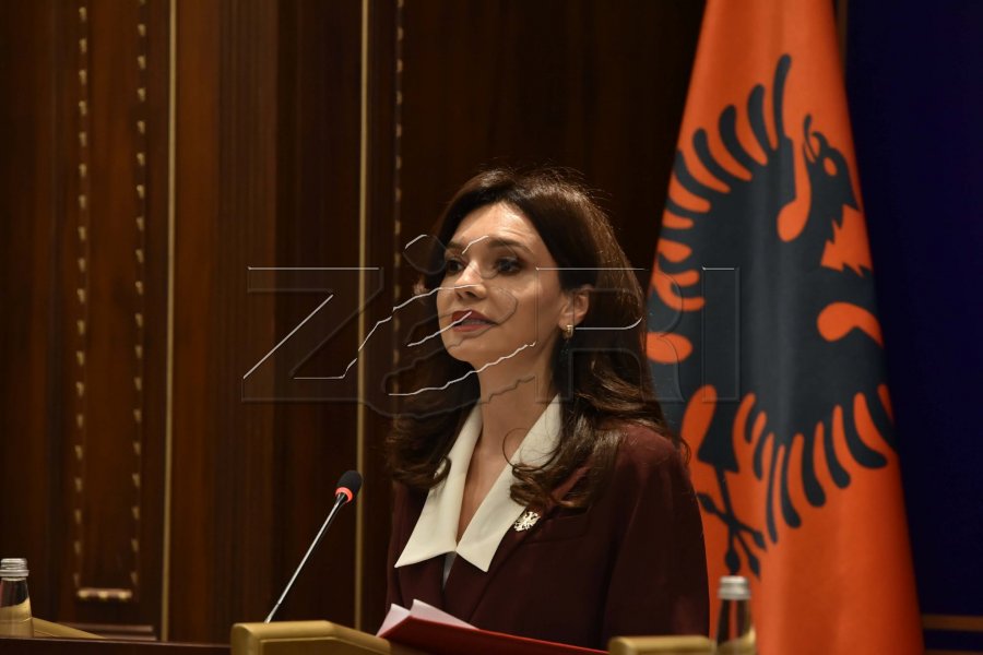 Shqipëria paralajmëron intensifikim të fushatës për t’i sjellë Kosovës njohje të reja