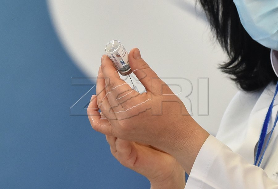 S’ka vaksina kundër Rotavirusit, MSH-ja thotë se po presin furnizimin nga UNICEF-i