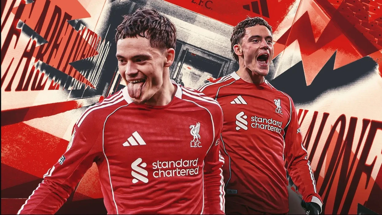 Zbulohen prapaskenat, si dështoi transferimi i Wirtzit te Real Madrid?