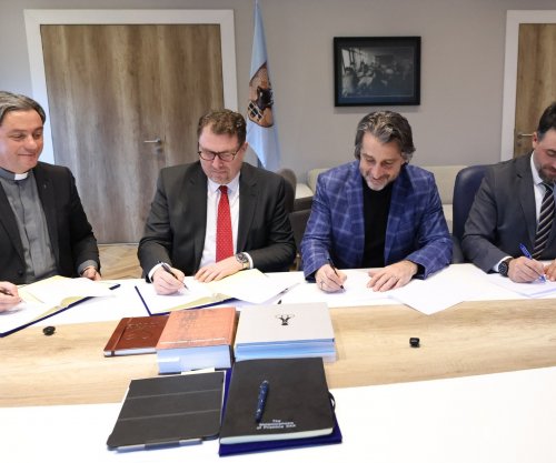 Rama njofton për nënshkrimin e deklaratës për projektin e varrezave të kryeqytetit