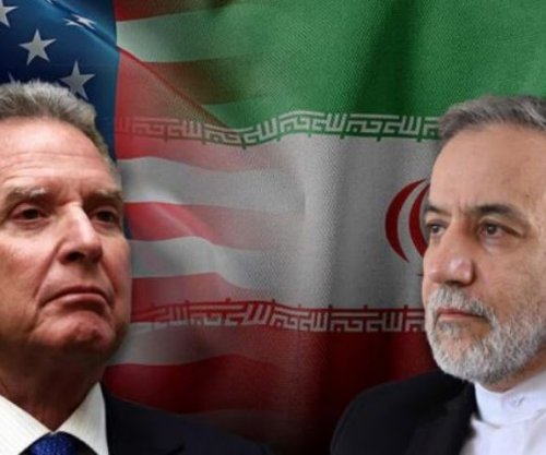 Omani: Bisedimet SHBA-Iran përfunduan me përparime të rëndësishme