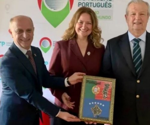 Nënshkruhet marrëveshja e parë e bashkëpunimit në turizëm mes Kosovës dhe Portugalisë