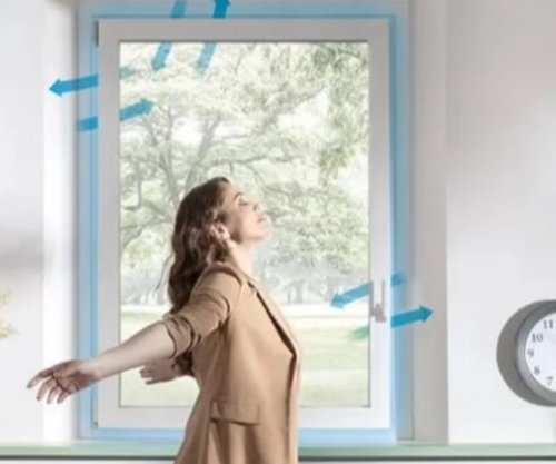 Koha më e mirë e ditës për ajrosjen e shtëpisë, ja sa minuta mjaftojnë