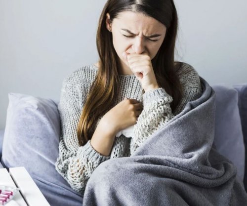 Çfarë të hani kur jeni me ftohje, ushqimet që ndihmojnë në rikuperim