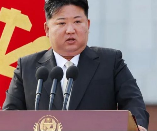 Pheniani paralajmëron për kolaps të plotë të Koresë së Jugut nëse kërcënohet