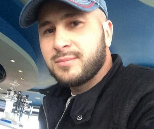 Humbi jetën në vendin e tij të punës në Slloveni, Latif Bytyqi varroset nesër