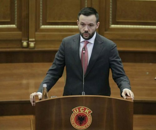 PDK-ja, e gatshme të propozojë emër për president