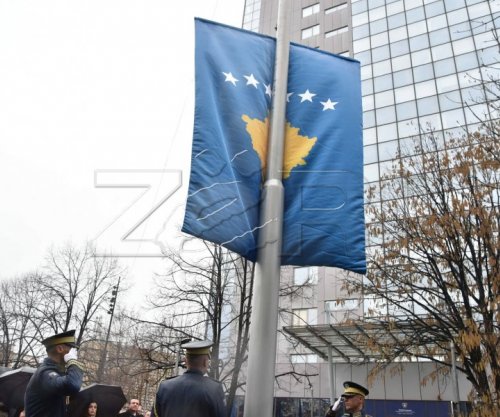 Kosova kryeson në rajon për perceptimin e sigurisë, sipas raportit “SecuriMeter 2025”