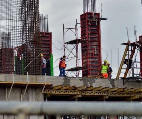 Rritet kostoja e ndërtimit në Kosovë