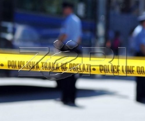 Përleshje fizike në Prishtinë, një i lënduar 