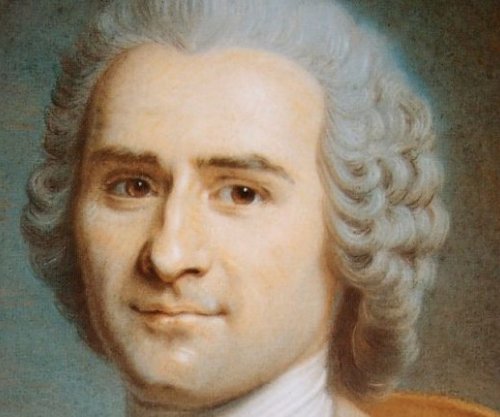 Zhan-Zhak Ruso: Fyerjet janë argumentet e përdorura nga ata që janë gabim