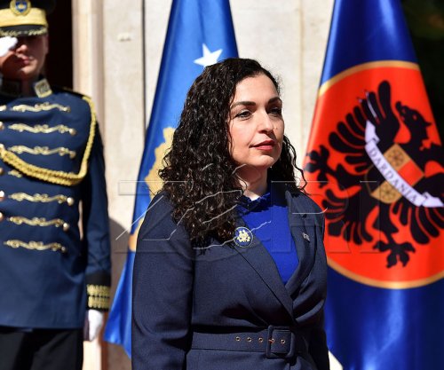 Kosova dënon sulmet e Iranit ndaj Katarit, shpreh solidaritet me Dohan