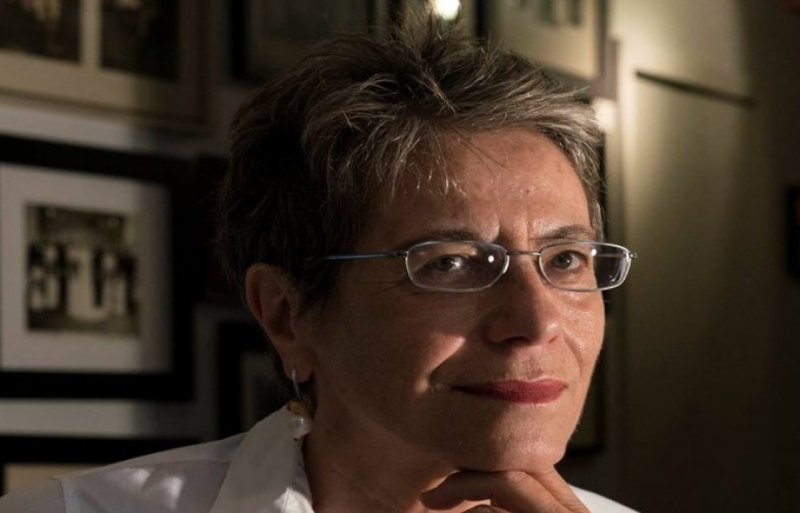 Anna di Lellio për luftën në Kosovë: Kujtimet e luftës nuk vdesin