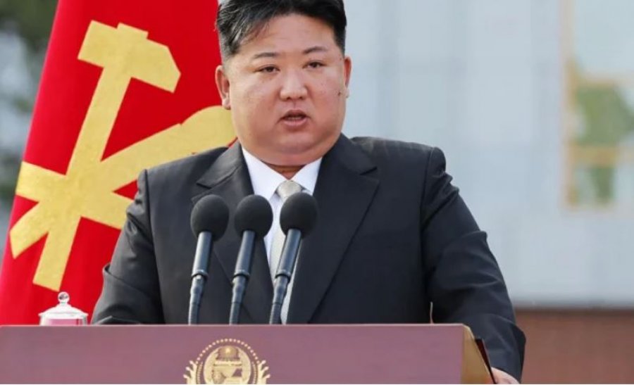 Pheniani paralajmëron për kolaps të plotë të Koresë së Jugut nëse kërcënohet