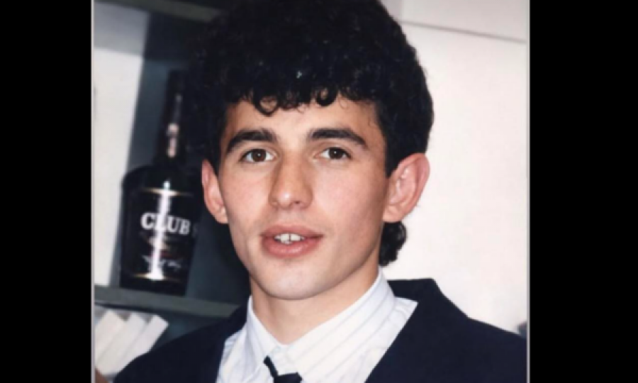 Identifikohen pas 27-vjetësh mbetjet mortore të të zhdukurit nga masakra e Kralanit