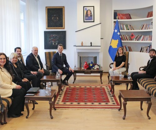 Bogujevci pret përfaqësuesit e “Kosova Rumeli”, theksi te promovimi i kulturës