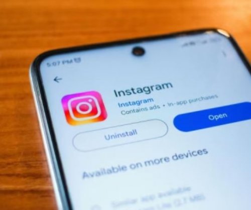 Instagram do të njoftojë prindërit nëse fëmijët kërkojnë terma për vetëvrasjen