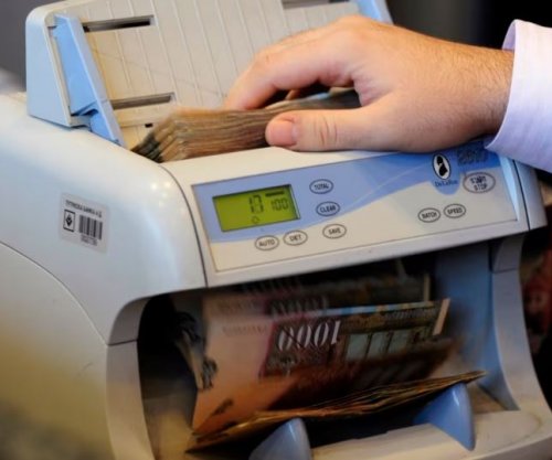 Matematikë politike me pagat e funksionarëve në Maqedoninë e Veriut