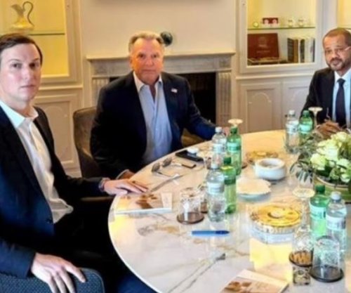 Përfundon rundi i tretë i bisedimeve indirekte bërthamore Iran - SHBA në Gjenevë