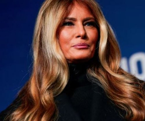 Melania Trump do të kryesojë Këshillin e Sigurimit të OKB-së