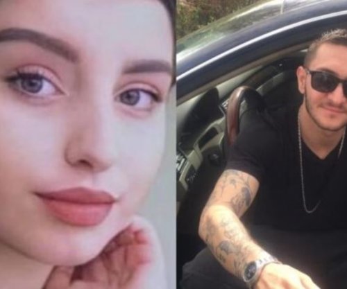 Gjykata Supreme lë në fuqi burgimin e përjetshëm për Dardan Krivaçën për vrasjen e Marigona Osmanit