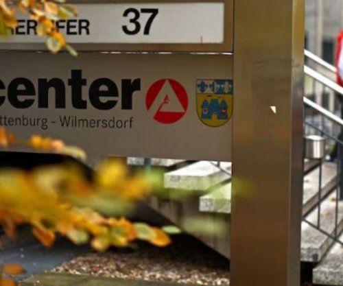 Papunësia në Gjermani mbetet mbi tre milionë, ekonomia e dobët rëndon tregun e punës