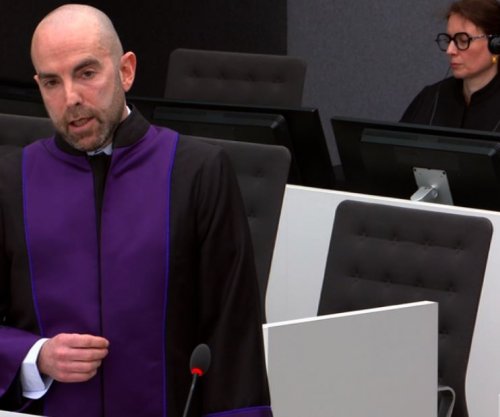 ZPS: Udhëzimet e Thaçit kishin në shënjestër dëshmitarë specifikë