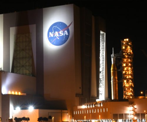 NASA ndryshon strategjinë e misionit Artemis III, nuk synon më dërgimin e njerëzve në Hënë