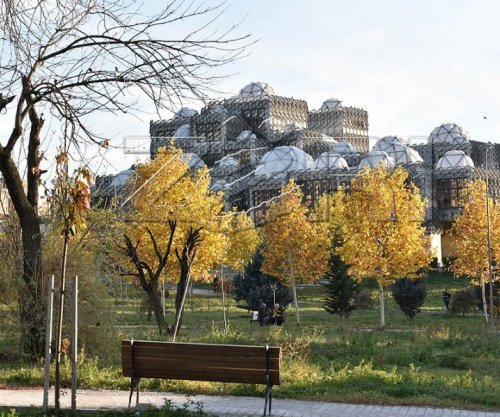 Mot sot: Pjesërisht i vranët dhe me diell, temperaturat deri në 16 gradë Celsius