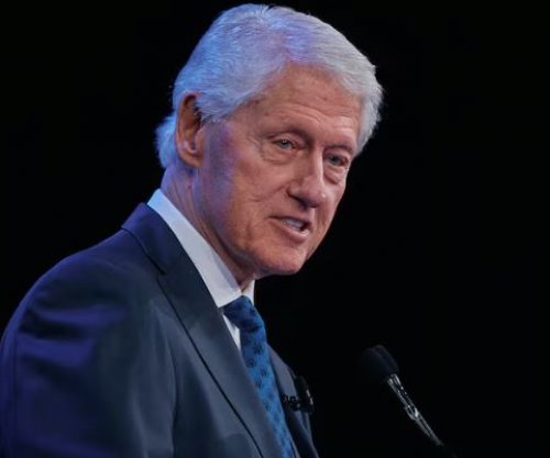Bill Clinton do të dëshmojë sot për Epsteinin