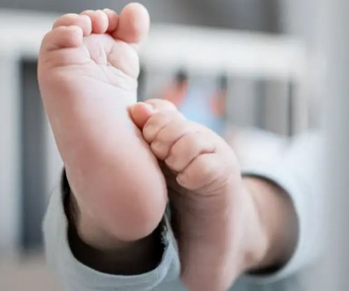 Gjermania po plaket dhe po tkurret më shpejt nga sa mendohej