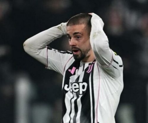 Zhegrova drejt largimit, riorganizim te Juventusi pas eliminimit nga Liga e Kampionëve