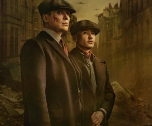 “Peaky Blinders: The Immortal Man” kryeson listën e filmave më të rekomanduar për muajin mars