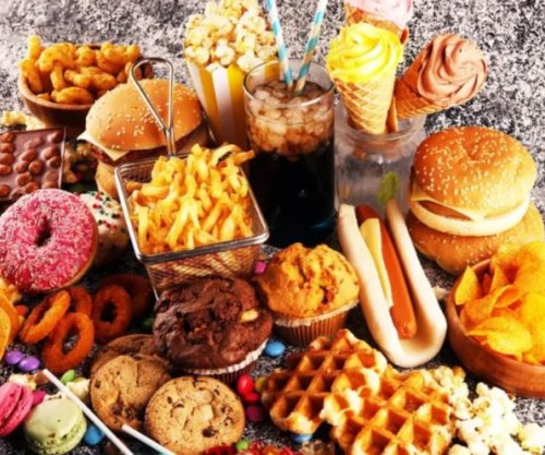 Ushqimet që s’duhet ngrënë para gjumit