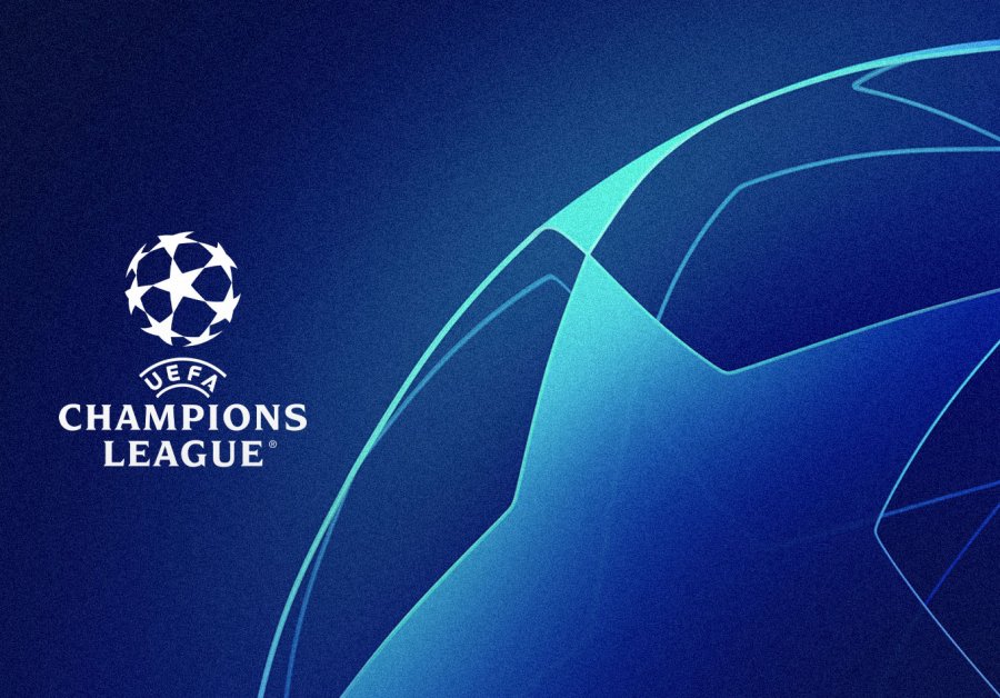 Konfirmohen datat e ndeshjeve të fazës së Ligës në Ligën e Kampionëve