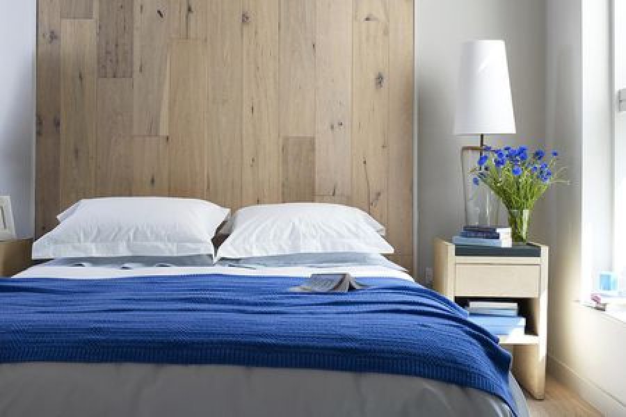 Tri lule që patjetër duhet t’i keni në dhomë