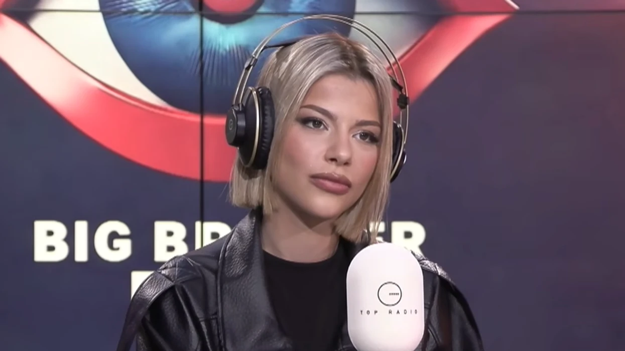 Konfirmohet banorja më e re e BBVA 5, kush është modelja 23-vjeçare që do t’i bashkohet shtëpisë?