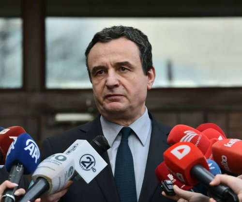 Dështon marrëveshja me PDK-në, Kurti: Ende pa emra konkretë për presidentin