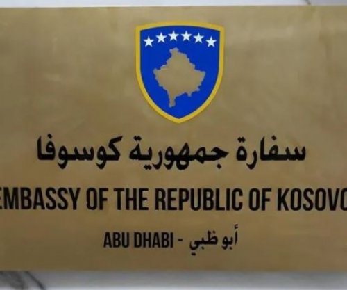 Kosova kërkon kujdes të shtuar nga shtetasit e saj në Emiratet e Bashkuara Arabe