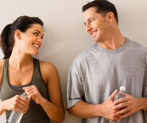 Pse burrat dobësohen më shpejt se gratë, tregon studimi