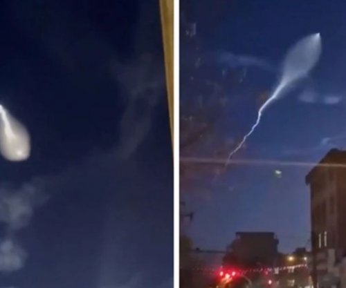 Valë e re sulmesh, Izraeli sulmon sistemet e mbrojtjes ajrore të Iranit