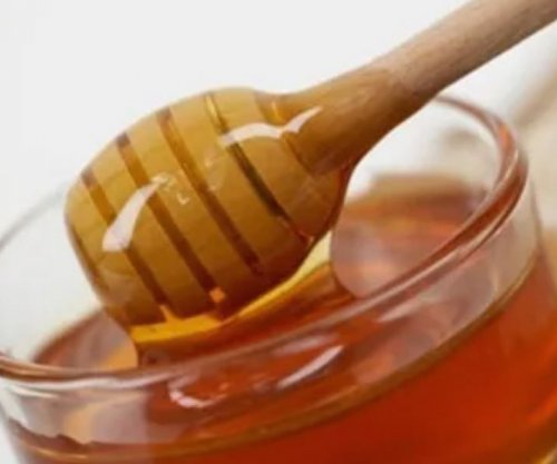 A e dini se mjalti është ushqimi i vetëm që nuk prishet kurrë?