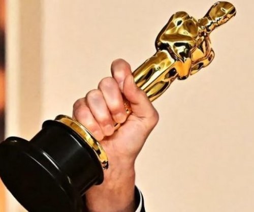 Pse çmimet Oscar arritën kulmin në vitin 1998