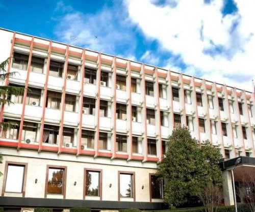 MEPJ paralajmëron qytetarët shqiptarë në Emiratet e Bashkuara pas sulmeve në Iran