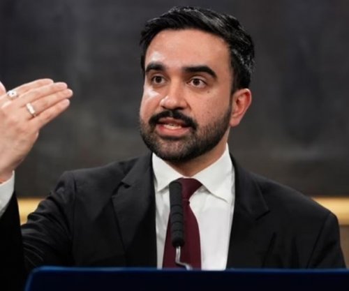 Kryebashkiaku i New Yorkut dënon sulmet amerikane dhe izraelite ndaj Iranit